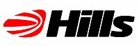 Hills Quarry Group Logo